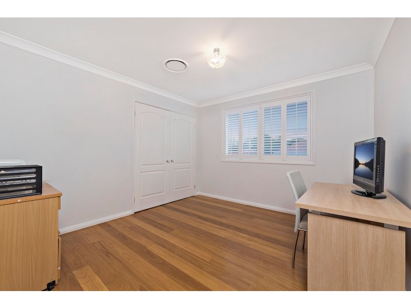 44 Clarence Street, Belfield NSW 2191