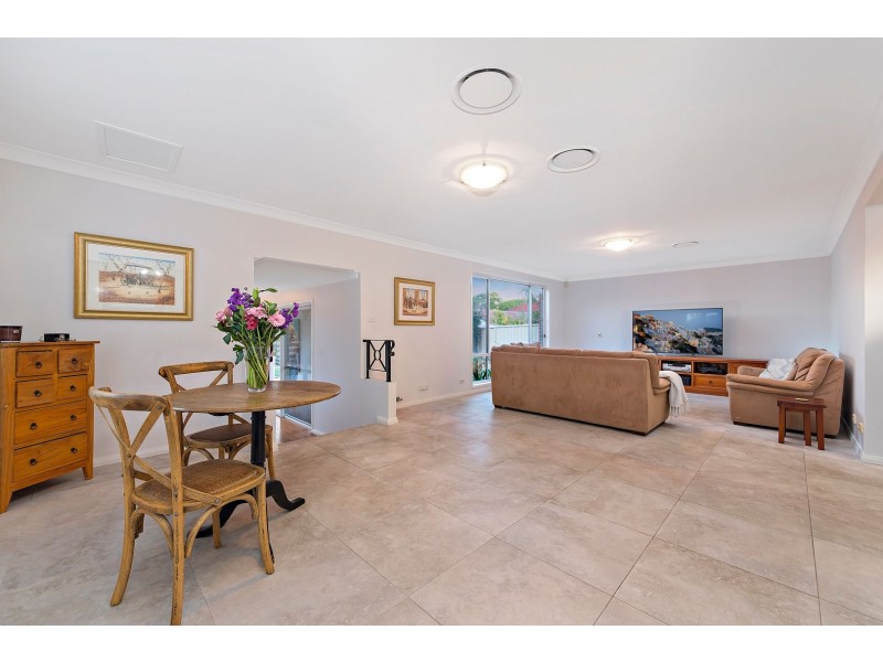 44 Clarence Street, Belfield NSW 2191