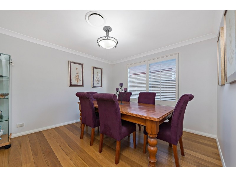 44 Clarence Street, Belfield NSW 2191