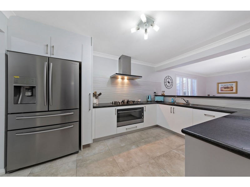 44 Clarence Street, Belfield NSW 2191