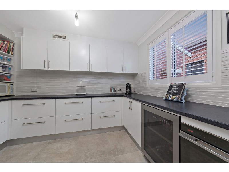 44 Clarence Street, Belfield NSW 2191