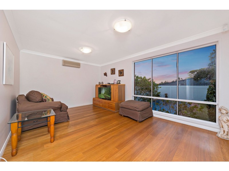 44 Clarence Street, Belfield NSW 2191