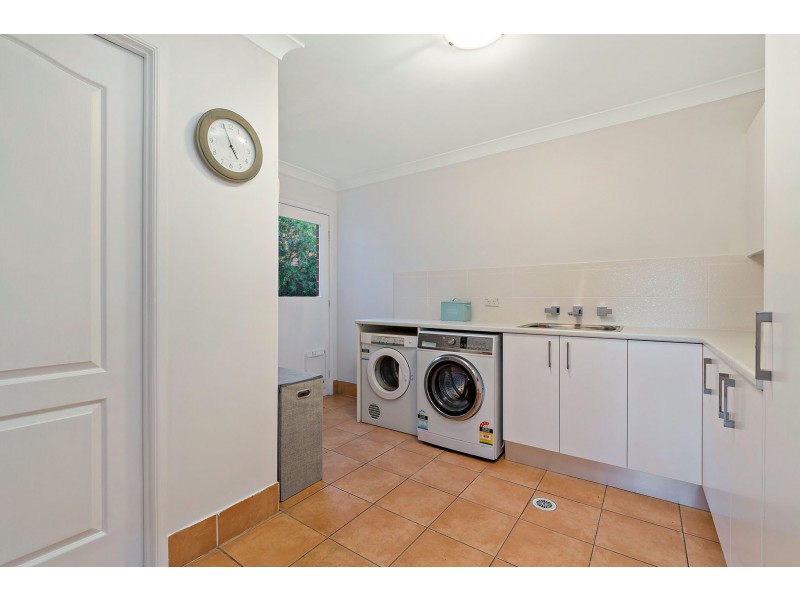 44 Clarence Street, Belfield NSW 2191