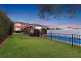 44 Clarence Street, Belfield NSW 2191
