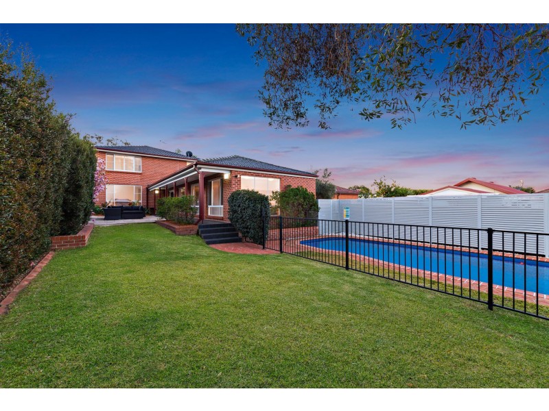 44 Clarence Street, Belfield NSW 2191