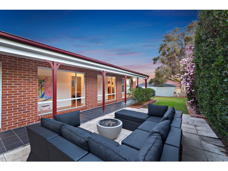 44 Clarence Street, Belfield NSW 2191