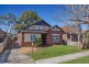 16 Rawson Street, Croydon Park NSW 2133
