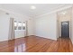 16 Rawson Street, Croydon Park NSW 2133