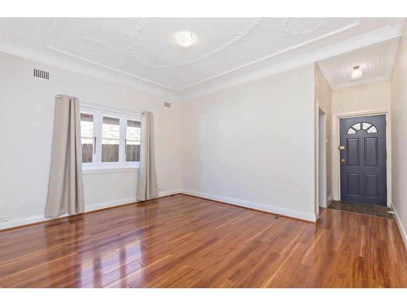 16 Rawson Street, Croydon Park NSW 2133