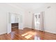 16 Rawson Street, Croydon Park NSW 2133