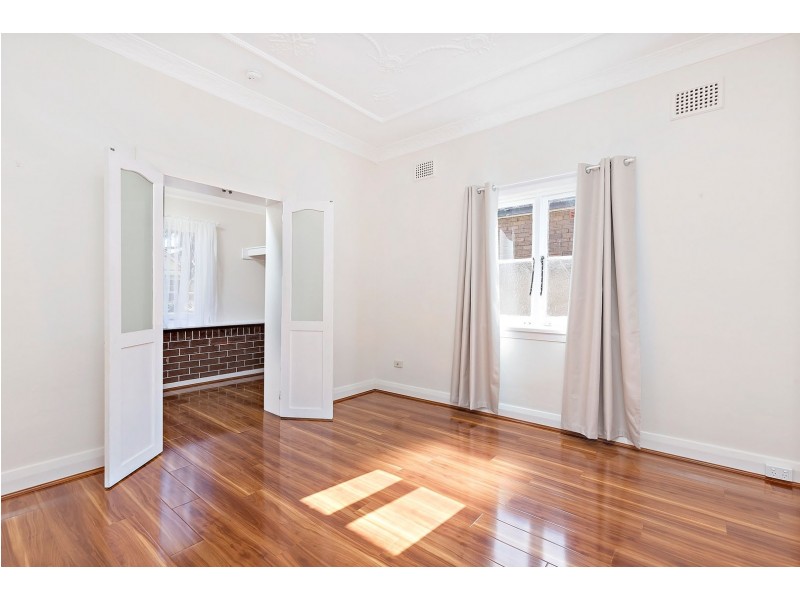 16 Rawson Street, Croydon Park NSW 2133