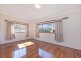 16 Rawson Street, Croydon Park NSW 2133