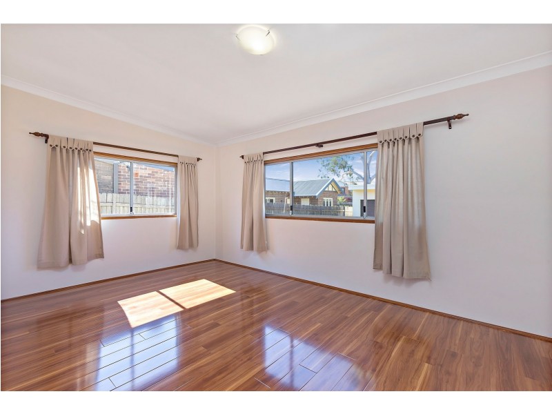 16 Rawson Street, Croydon Park NSW 2133