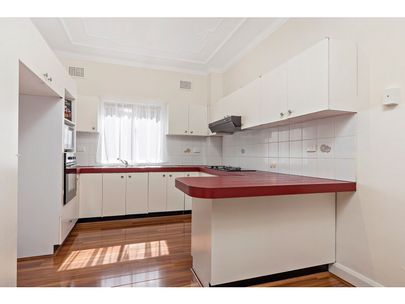 16 Rawson Street, Croydon Park NSW 2133