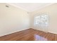 16 Rawson Street, Croydon Park NSW 2133
