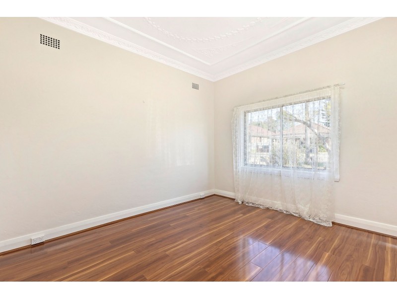 16 Rawson Street, Croydon Park NSW 2133