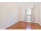16 Rawson Street, Croydon Park NSW 2133