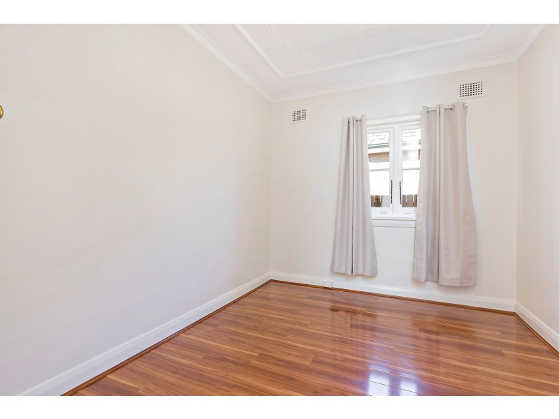 16 Rawson Street, Croydon Park NSW 2133