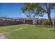 16 Rawson Street, Croydon Park NSW 2133