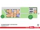 16 Rawson Street, Croydon Park NSW 2133 Floorplan