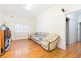 22 Yarram Street, Lidcombe NSW 2141