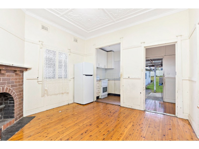 22 Yarram Street, Lidcombe NSW 2141