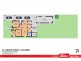 22 Yarram Street, Lidcombe NSW 2141 Floorplan