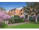 57/18-20 Knocklayde Street, Ashfield NSW 2131