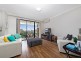 57/18-20 Knocklayde Street, Ashfield NSW 2131