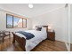57/18-20 Knocklayde Street, Ashfield NSW 2131