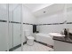 57/18-20 Knocklayde Street, Ashfield NSW 2131