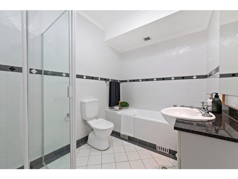 57/18-20 Knocklayde Street, Ashfield NSW 2131