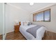 57/18-20 Knocklayde Street, Ashfield NSW 2131