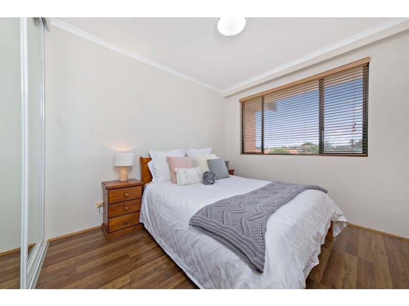 57/18-20 Knocklayde Street, Ashfield NSW 2131