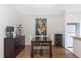 57/18-20 Knocklayde Street, Ashfield NSW 2131