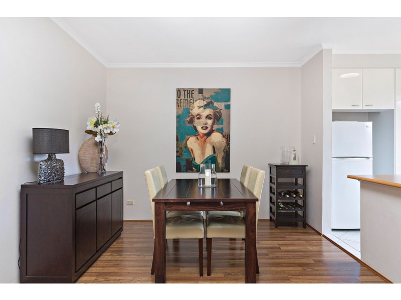 57/18-20 Knocklayde Street, Ashfield NSW 2131
