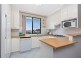 57/18-20 Knocklayde Street, Ashfield NSW 2131