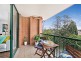 57/18-20 Knocklayde Street, Ashfield NSW 2131