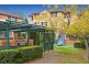 57/18-20 Knocklayde Street, Ashfield NSW 2131