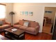 79 Arthur Street, Croydon NSW 2132