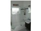 79 Arthur Street, Croydon NSW 2132
