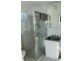 79 Arthur Street, Croydon NSW 2132