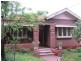 12 Hunter Street, Strathfield NSW 2135