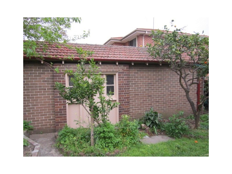 12 Hunter Street, Strathfield NSW 2135