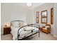 124 Norton Street, Croydon NSW 2132