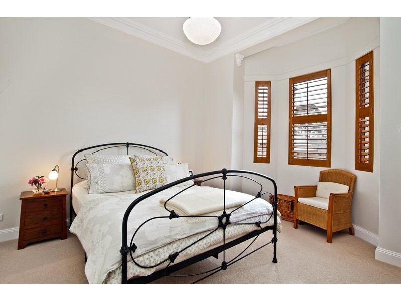 124 Norton Street, Croydon NSW 2132