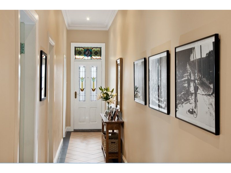 124 Norton Street, Croydon NSW 2132