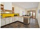 124 Norton Street, Croydon NSW 2132