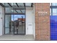 2M/4-12 Garfield Street, Five Dock NSW 2046