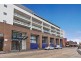 2M/4-12 Garfield Street, Five Dock NSW 2046